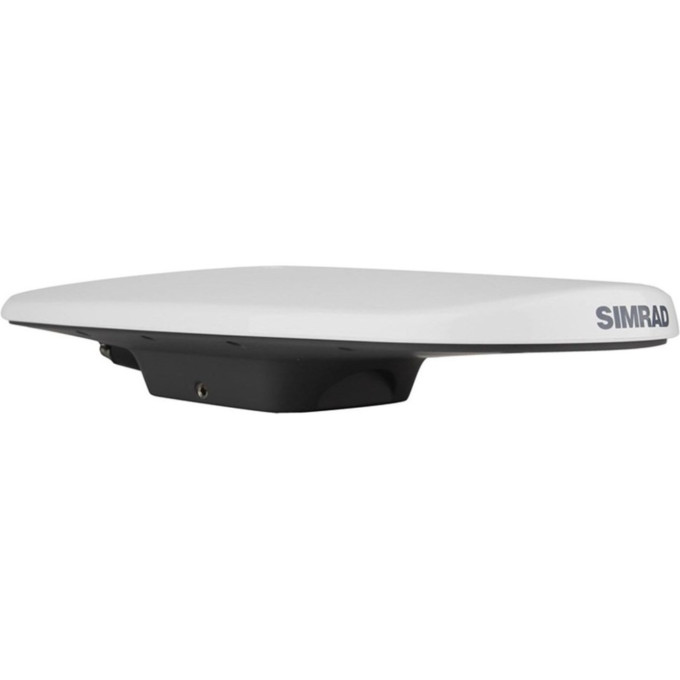 GPS-компас LOWRANCE HS70 000-10453-001